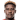 Ibrahim Osman