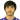 Tellur Mutallimov