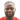 Jacob Mendy