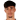 David Larrubia