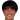 Taichi Fukui