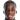 Hamed Junior Traoré