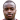 Alama Bayo