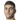 Konstantinos Koulierakis