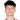 Esmir Bajraktarevic