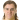 Jesper Gustavsson