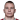 Attila Szalai