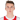 Youri Baas