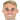 Amos Pieper