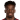 Deandre Kerr