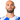 Giorgos Malekkidis