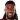 Alex Iwobi