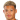 Zorhan Bassong
