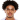 Shola Shoretire