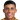 Ayrton Costa