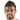 Miguel Vitor