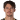 Marko Regža
