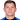 Nicolo Barella