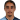 Yassine Kechta