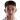 Luca Orellano