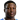 Hassane Bande