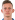 Sebastian Szymanski