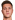 Daniil Veselov