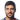Carles Gil