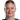 Sjoeke Nusken