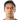 Danny Leyva