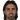 Hasan Ali Kaldirim
