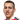 Vladimir Lucic