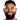 Douglas Luiz