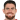 Jorginho