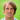 Vitor Gomes