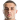 Rade Krunic