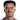 Jack Grealish