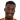 Mamadou Camara