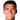 Hector Moreno