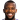 Steeve Yago