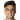 Carlos Isaac