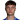 Kornel Lisman
