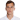 Kenneth Soler Fernandez