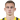 Kacper Kozlowski