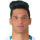 Ali Rashed Mohammed Rashed Al Rashedi Kuwait vs Iraq Live Stream 26/09/2026, Lineups & Odds