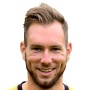 Robin Himmelmann