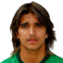 Marcelo Martins