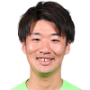 Shun Yoshida