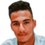 Achraf Laaziri