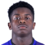 Noah Sadiki